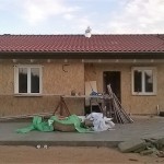 img-20180222-wa0003
