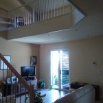 area living - vista 2