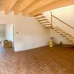 area living