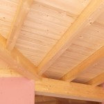 tetto-in-legno1