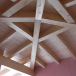 tetto-in-legno2
